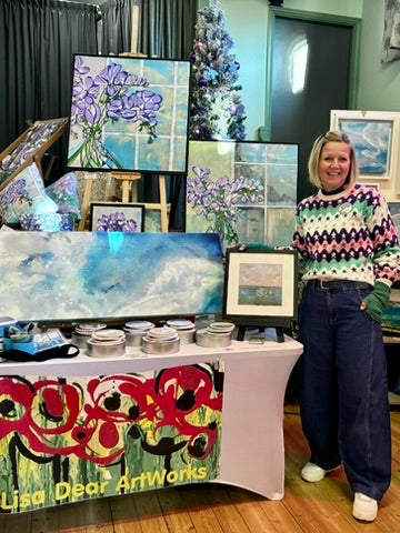 Beautiful Inside and Out